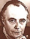 Фотография Эдуард Марцевич Eduard Martsevich