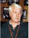 Фотография Эдуард Назаров Eduard Nazarov