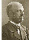Фотография Эдуард Плеске Eduard Pleske