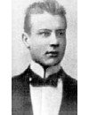 Фотография Эдуард Пульпе Eduard Pulpe