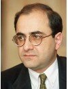 Фотография Эдуард Сандоян Eduard Sandoyan