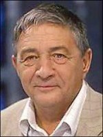 Фотография Эдуард Успенский Edvard Uspensky