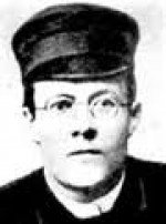 Фотография Эдуард Вейденбаум Eduard Veydenbaum