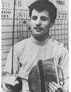Фотография Эдуард Винокуров Eduard Vinokurov