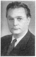 Фотография Эдуардас Межелайтис Eduard Mezhelaitis