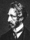 Фотография Эдвард Бульвер-Литтон Edvard Bulwer-Lytton