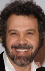 Фотография Эдвард Цвик Edward Zwick