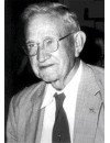 Фотография Эдвард Элмер Смит Edward Elmer Smith