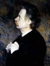 Фотография Эдвард Григ Edvard Hagerup Grieg