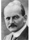 Фотография Эдвард Грюнейзен Edvard Griuneyzen
