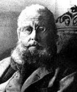 Фотография Эдвард Лир Edward Lear