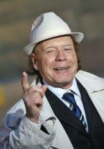 Фотография Эдвард Радзинский Edvard Radzinsky
