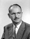 Фотография Эдвин Макмиллан Edwin Mattinson McMillan