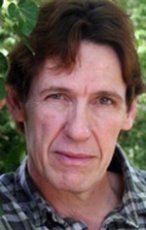 Фотография Эдвин Нил Edwin Neal