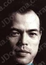 Фотография Ёдзи Танака Yoji Tanaka