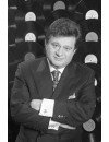 Фотография Ефим Александров Efim Alexandrov