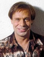Фотография Ефим Шифрин Efim Shifrin