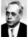 Фотография Ефрем Флакс Efrem Flaks