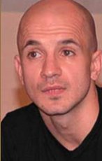 Фотография Егор Дружинин Egor Druzhinin