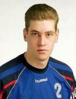 Фотография Егор Евдокимов Egor Evdokimov