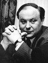 Фотография Егор Гайдар Egor Gaydar