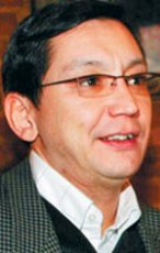 Фотография Егор Кончаловский Egor Konchalovsky