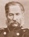 Фотография Егор Ковалевский Egor Kovalevskij