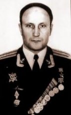 Фотография Егор Томко