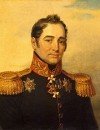 Фотография Егор Властов Egor Vlastov