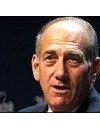 Фотография Эхуд Ольмерт Ekhud Olmert