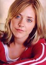 Фотография Эйми-Линн Чедвик Aimee-Lynn Chadwick