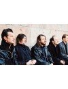 Фотография Einstuerzende Neubauten Einstuerzende Neubauten
