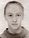 Фотография Эка Зиганшина Eka Zganshina