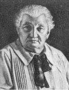 Фотография Екатерина Брешко-Брешковская Ekarerina Breshko-Breshkovskaya