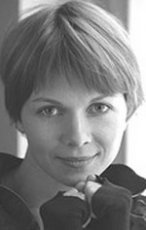 Фотография Екатерина Федулова Ekarerina Fedulova