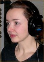 Фотография Екатерина Гороховская Ekarerina Gorokhovskaya