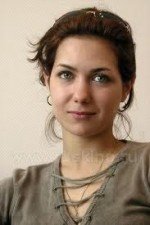 Фотография Екатерина Климова Ekarerina Klimova