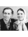 Фотография Екатерина Медянцева Ekarerina Medvyantseva