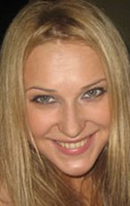 Фотография Екатерина Новикова Ekarerina Novikova