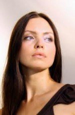 Фотография Екатерина Шидловская Ekarerina Shidlovskaya