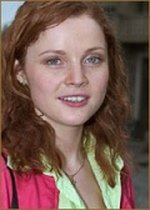 Фотография Екатерина Вуличенко Ekarerina Vulichenko