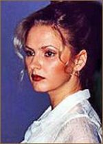 Фотография Екатерина Юдина Ekarerina Yudina