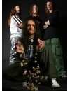 Фотография Ektomorf