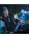 Фотография Эль Джорженсен Al Jourgensen