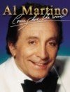 Фотография Эл Мартино Al Martino