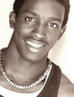 Фотография Элайджа Келли Elijah Kelley