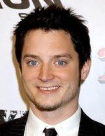 Фотография Элайджа Вуд Elijah Wood