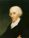Фотография Элбридж Джерри Elbridge Thomas Gerry