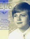 Фотография Элед Джонс Aled Jones