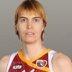 Фотография Елена Баранова Elena Baranova